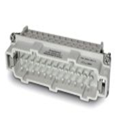 C14610A0240021 Amphenol product image